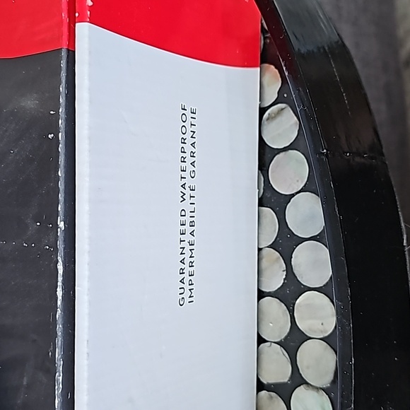 NWT Water Proof Boots - Picture 7 of 9